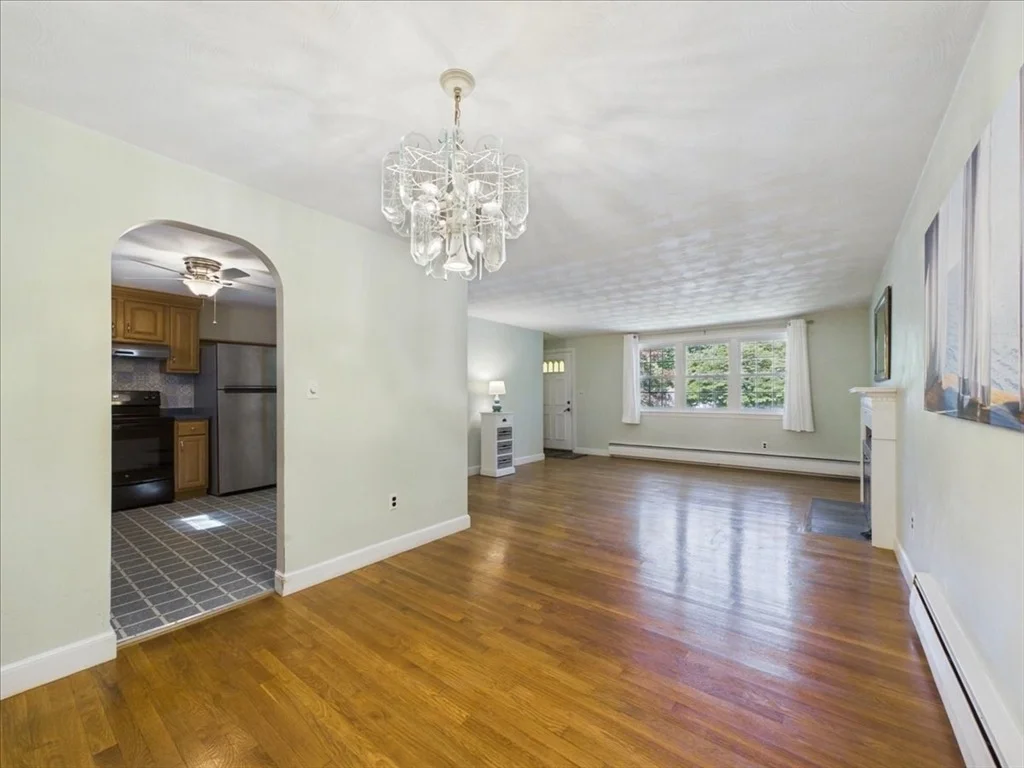 Photo of 121 Prospect St