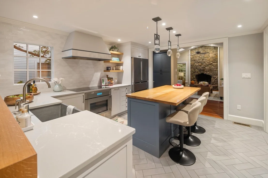 Photo of 22 Garfield Road