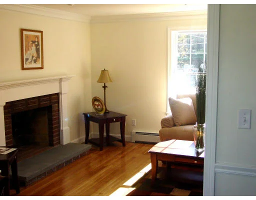 Photo of 32 Neptune Drive