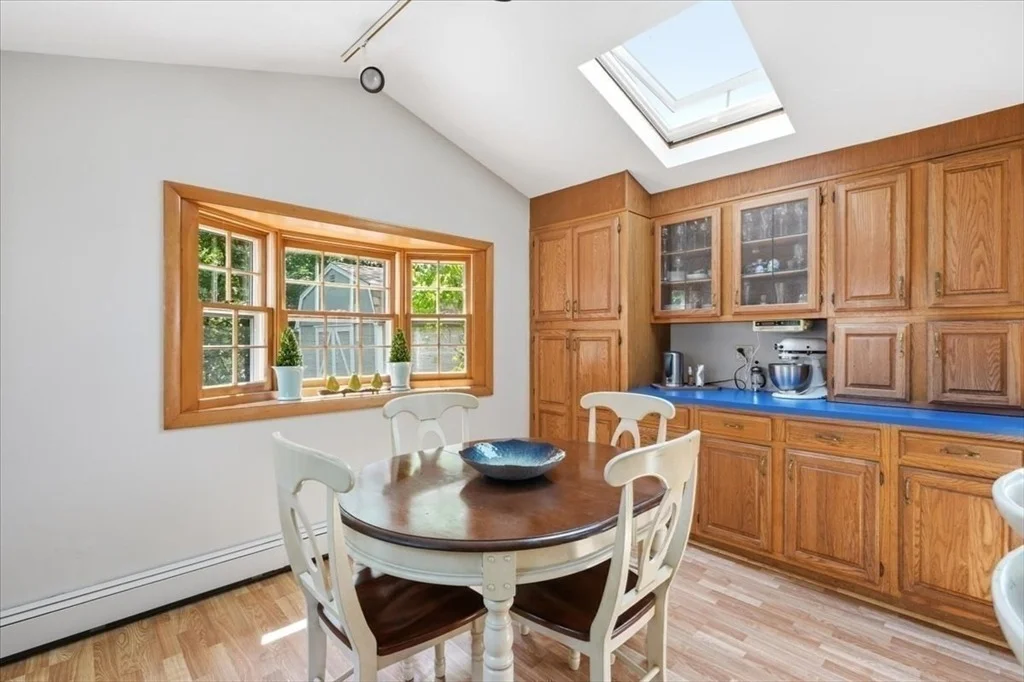 Photo of 36 Bonnie Brier Circle