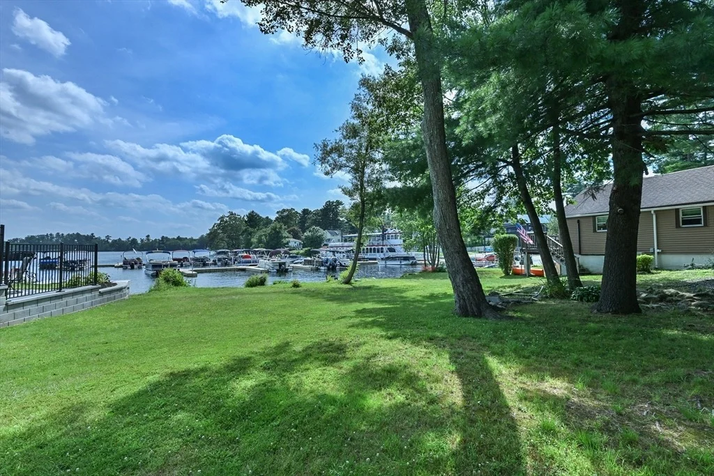 Photo of 23 Lakeview Rd.
