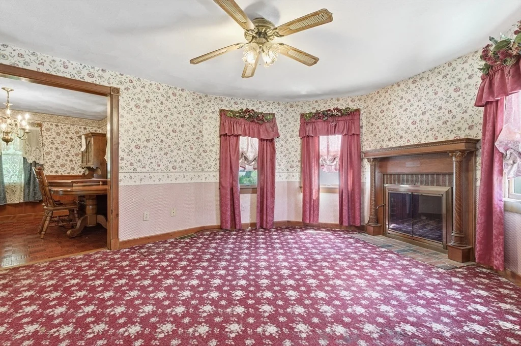 Photo of 67 Blackstone