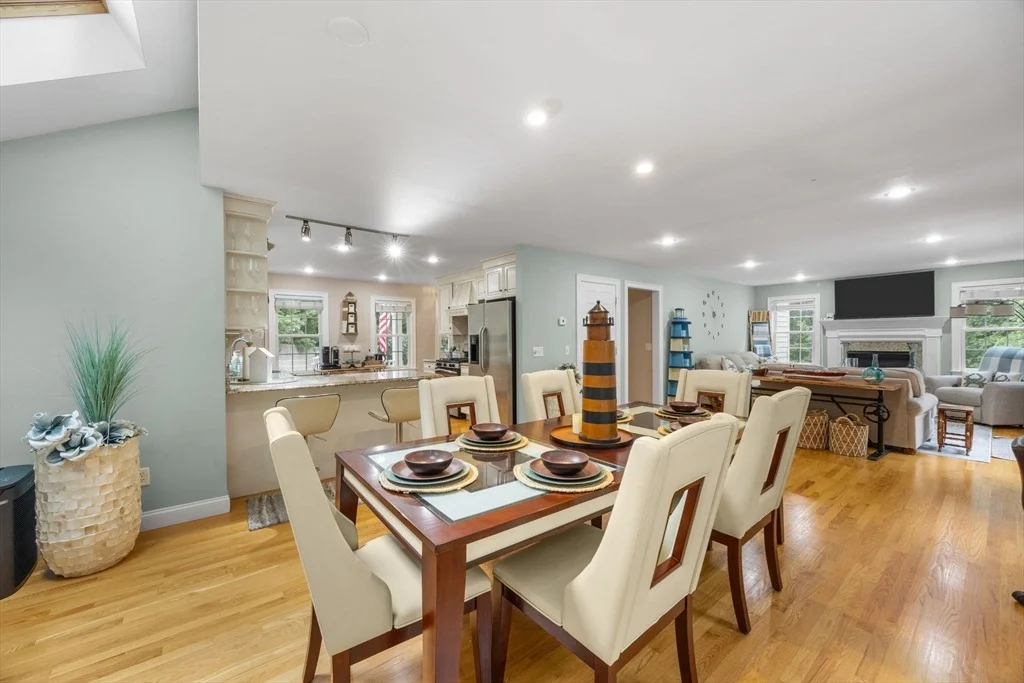 Photo of 10 Lawton Lane