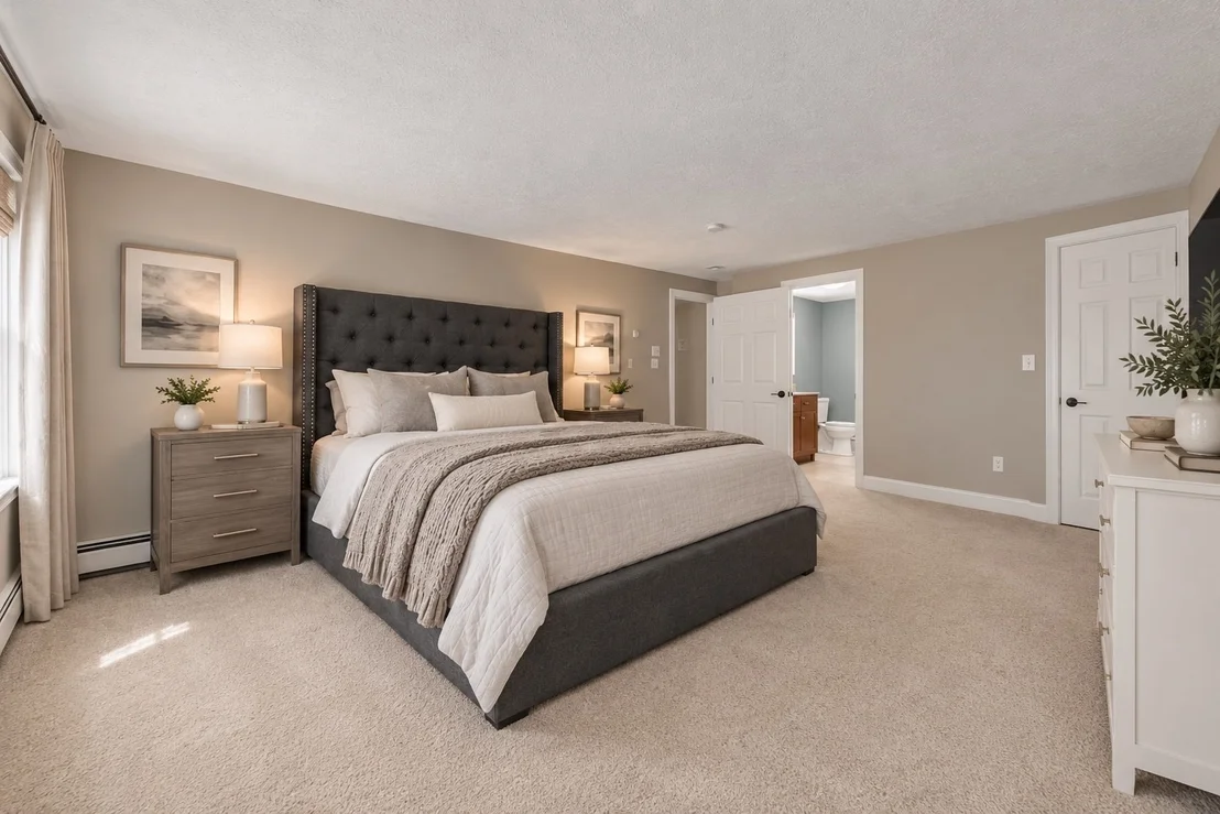 Photo of 36 Highridge Rd