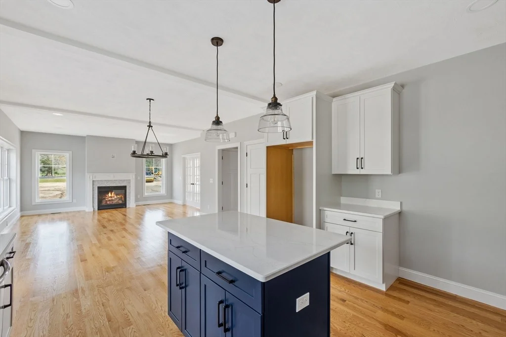 Photo of Lot 7 Charles Dr