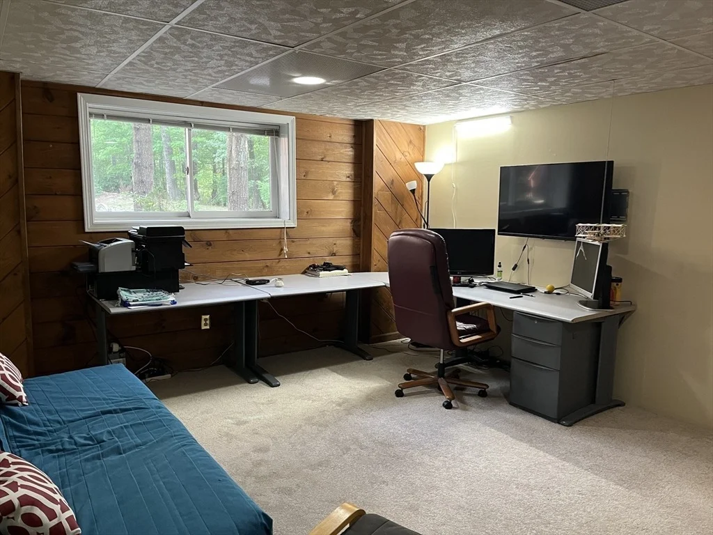 Photo of Unit 262 at 262 Captain Eames Circle