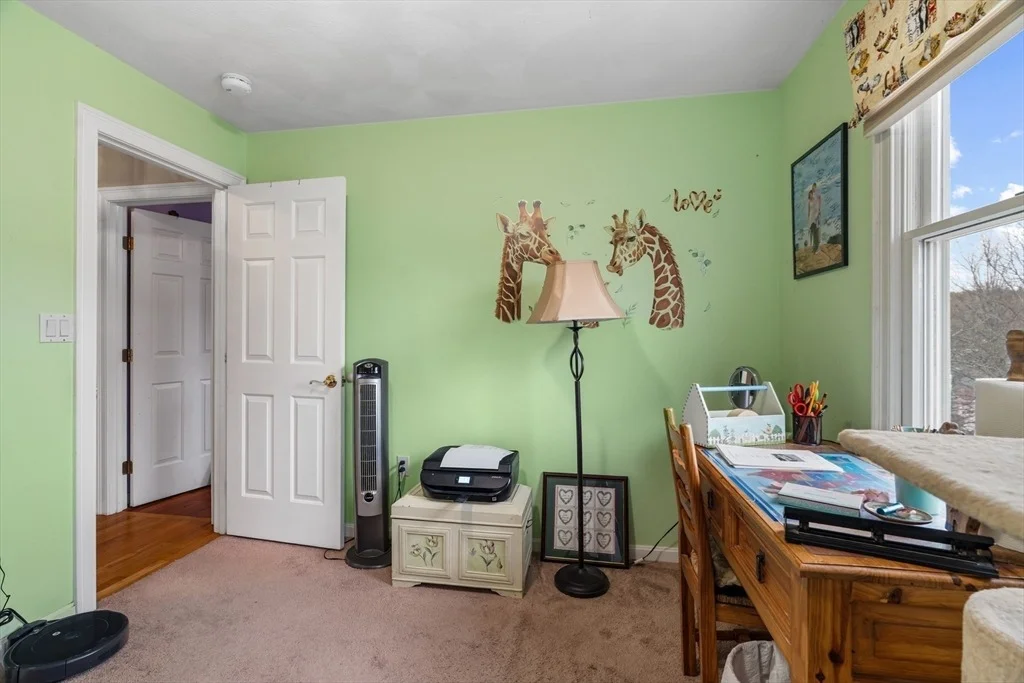 Photo of 7 Litchfield Road