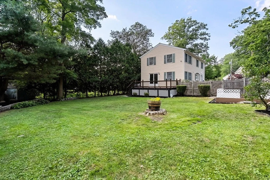 Photo of 88 Wright St