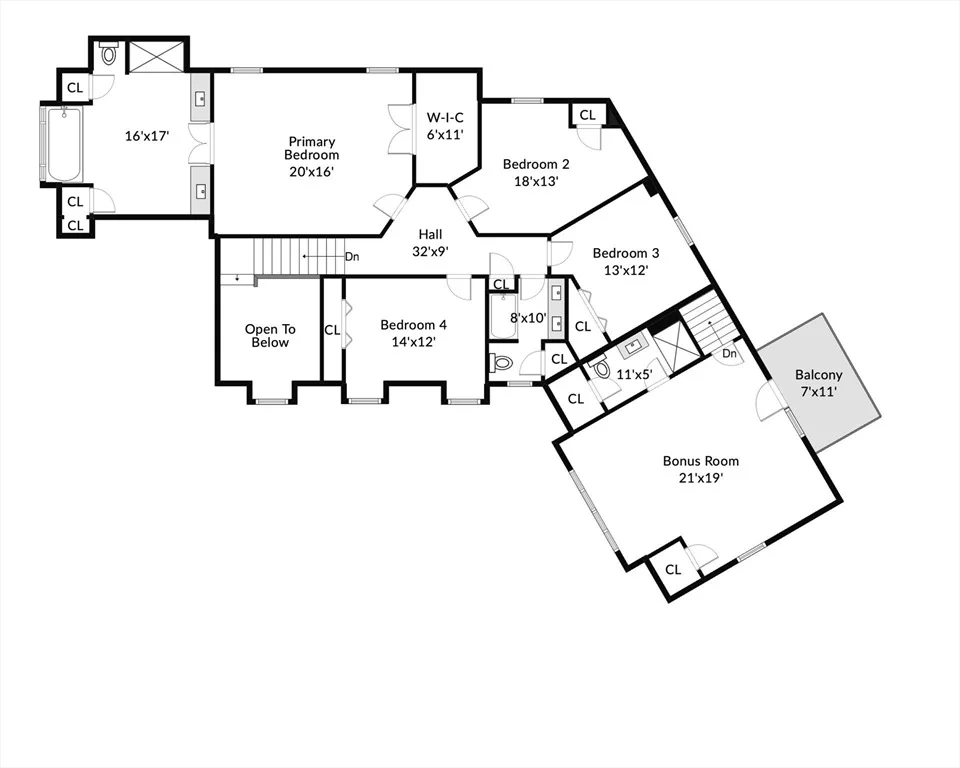 Photo of 22 Winston Road