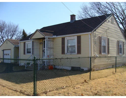 Photo of 39 Royalton Street