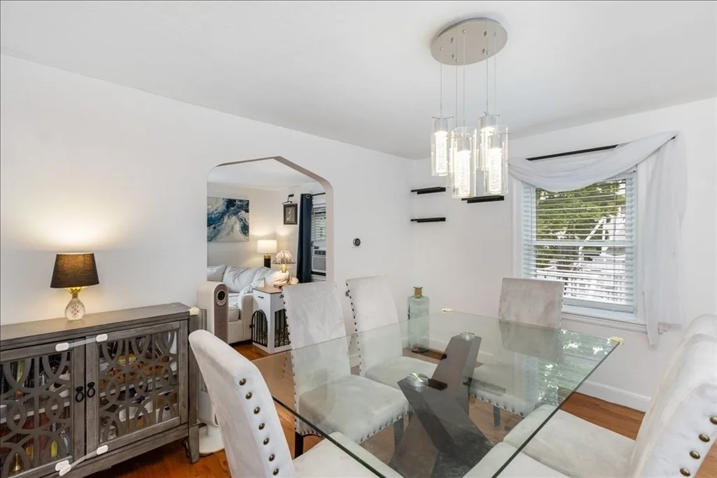 Photo of 254 Cambridge Rd