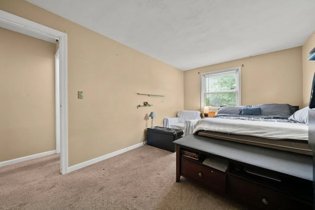 Photo of 6 Antrim Rd