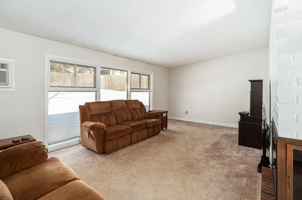 Photo of 4 Curwen Road