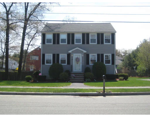 Photo of 14 Old Colony Drive