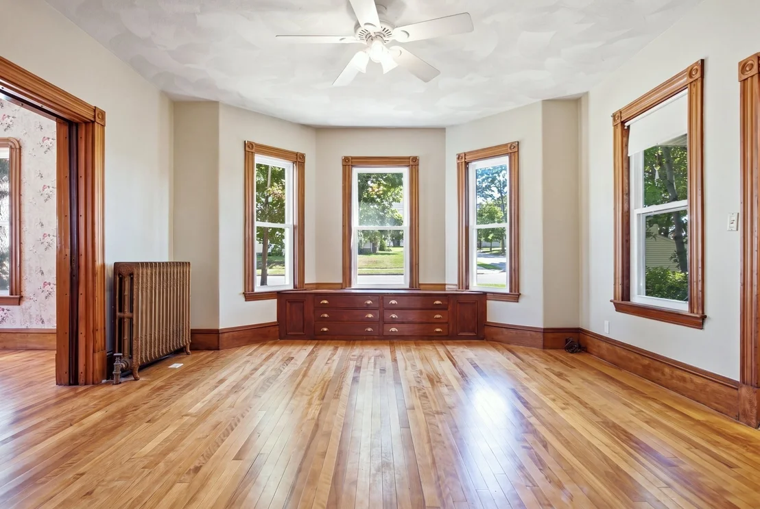 Photo of 38 Highland St