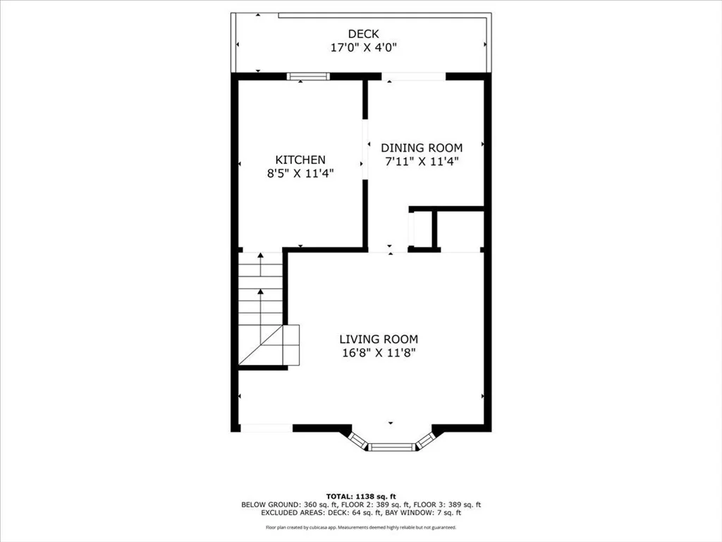 Photo of 43 Keyes St