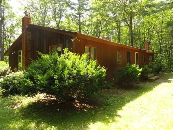 Photo of 155 Dry Hill Road