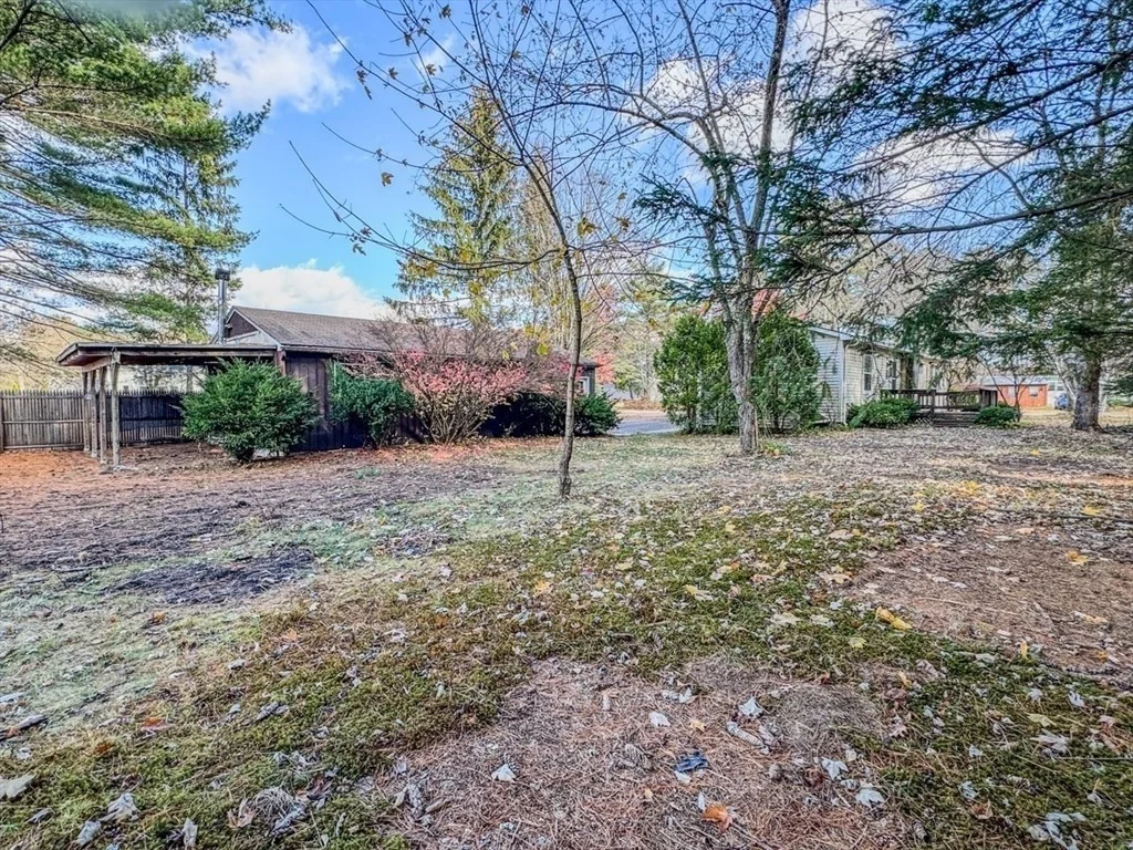 Photo of 202 Turnpike Road
