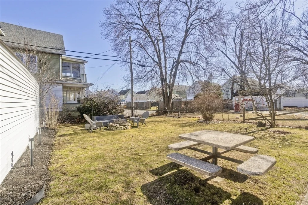 Photo of 127 Governor St