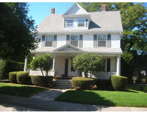 Photo of 30 Harris St