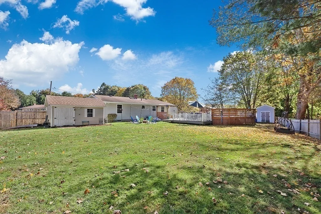 Photo of 29 Squire Ln
