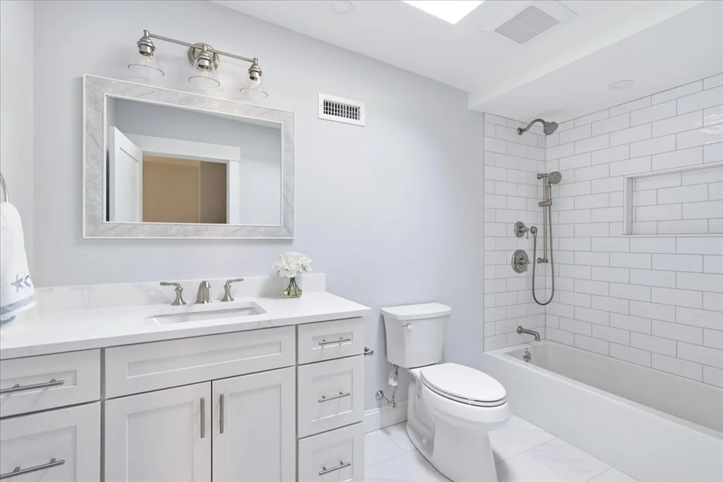 Photo of 36 Smith Rd