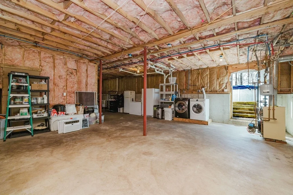 Photo of 3 Diamond St