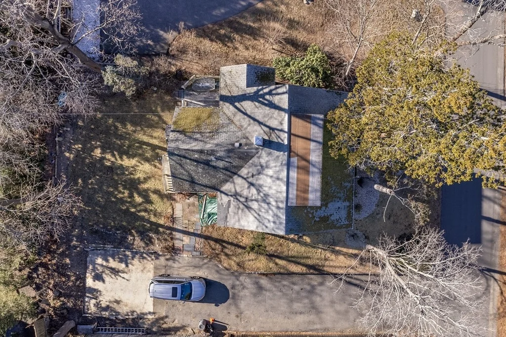 Photo of 21 Surry Road