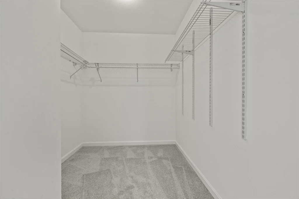 Photo of 8 Woods Hill Cir