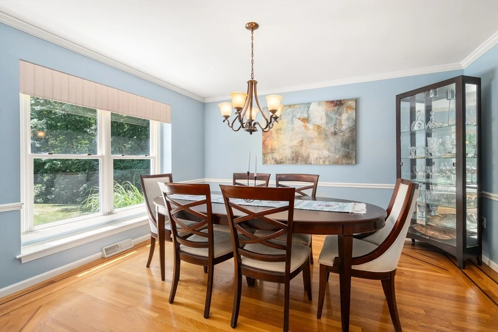 Photo of 8 Gaslight Lane