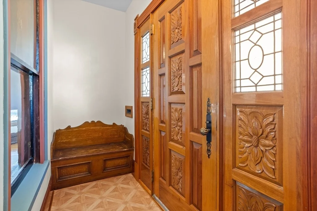 Photo of 7 O'neil St