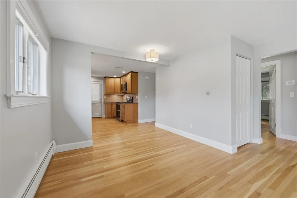 Photo of 7 Foley Drive