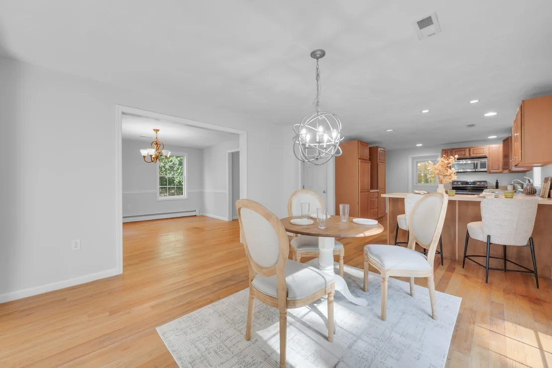 Photo of 65 Charlton Rd