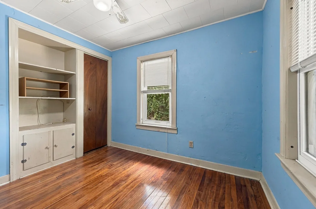 Photo of 44 Margin Street