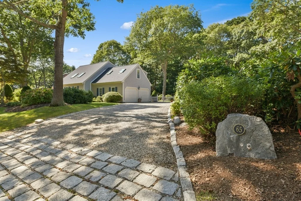 Photo of 65 Tracey Road