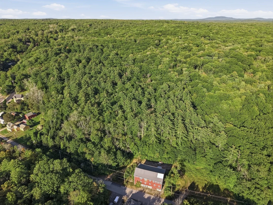 Photo of 0 Valley Road
