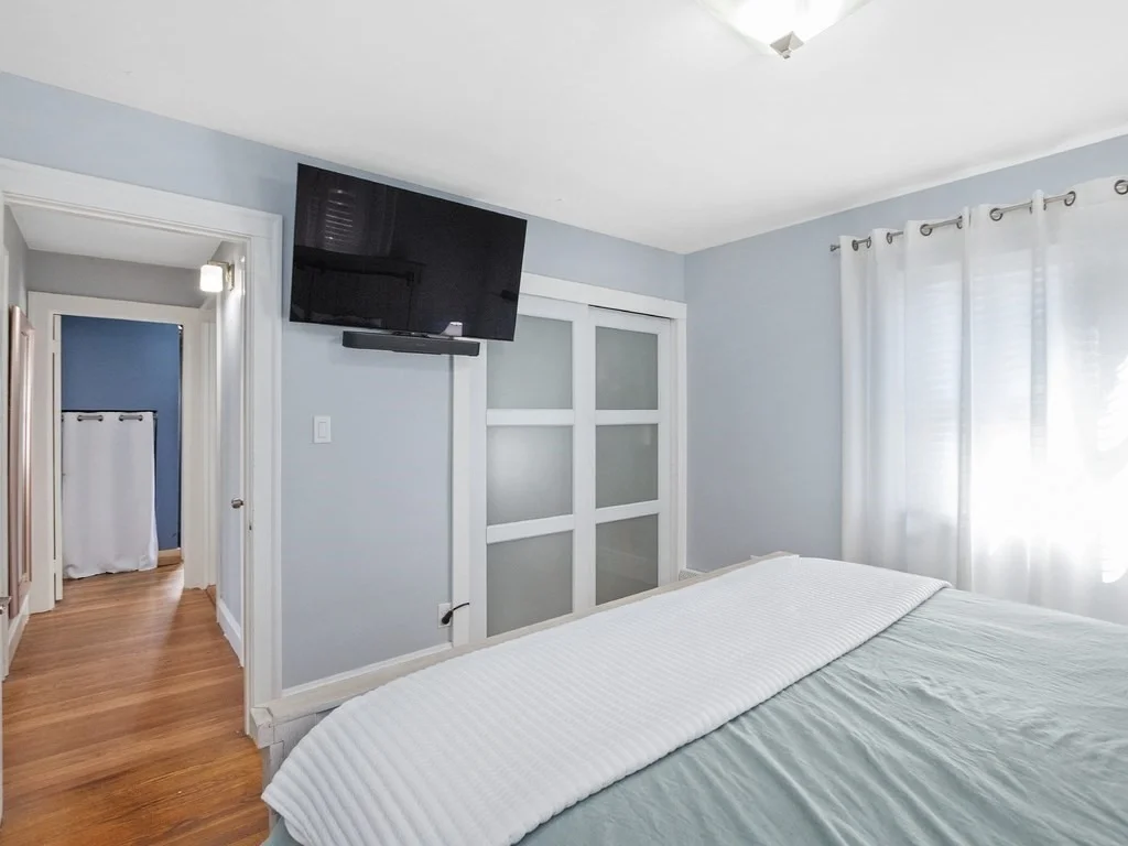 Photo of 79 Bruce Road