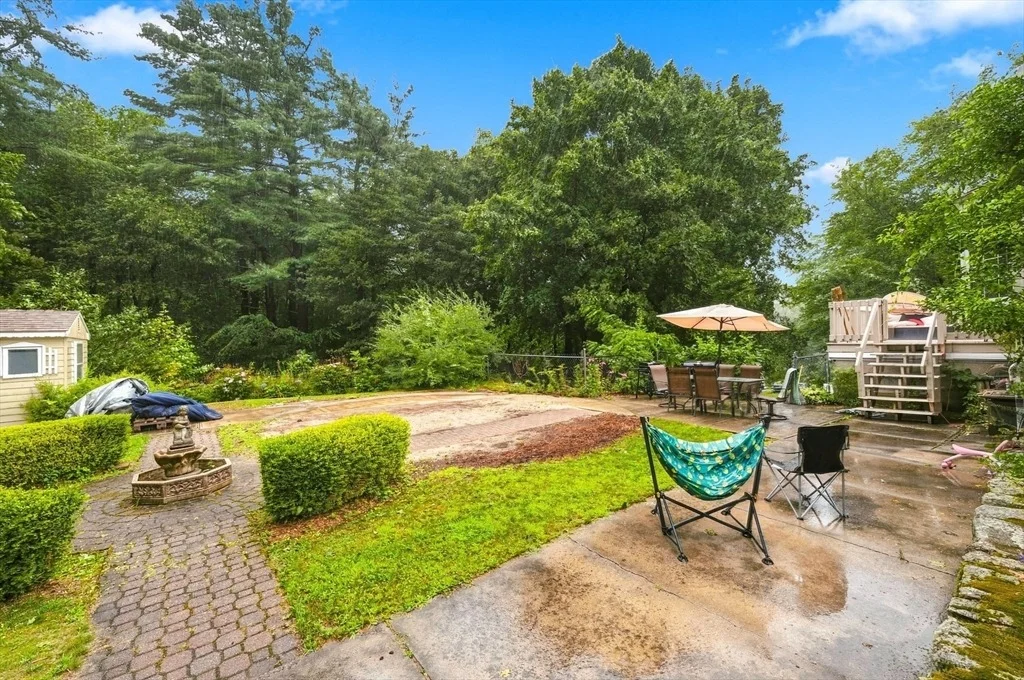 Photo of 59 Prospect St