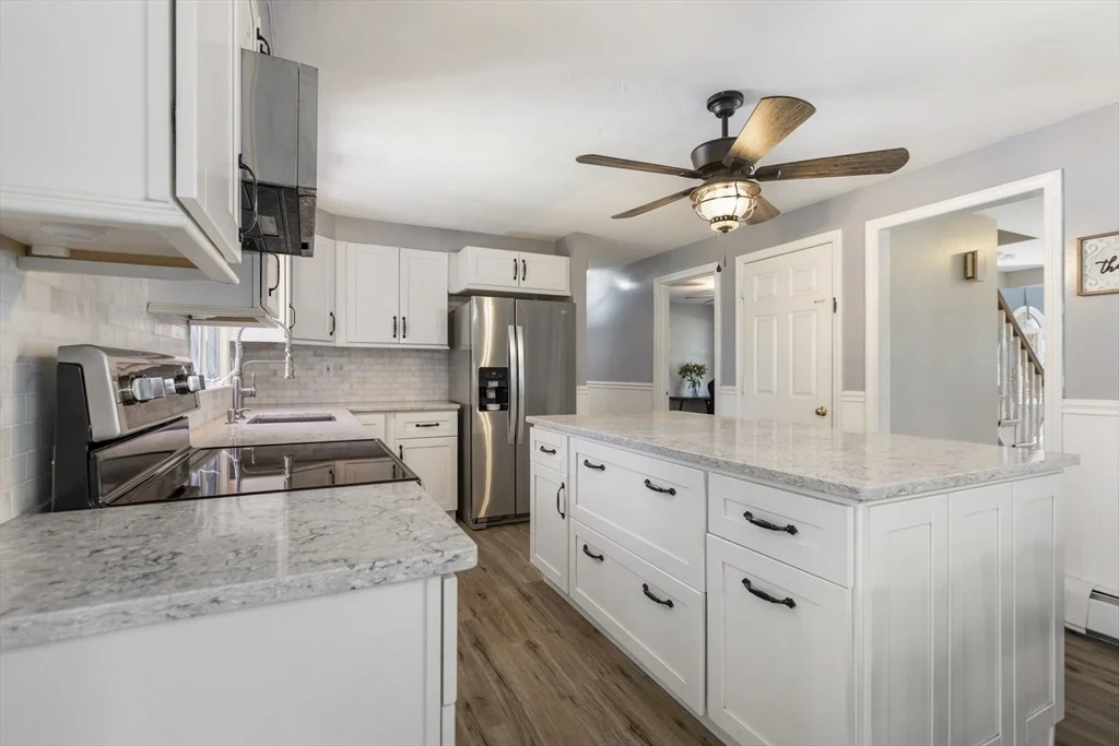 Photo of 9 Darling Way