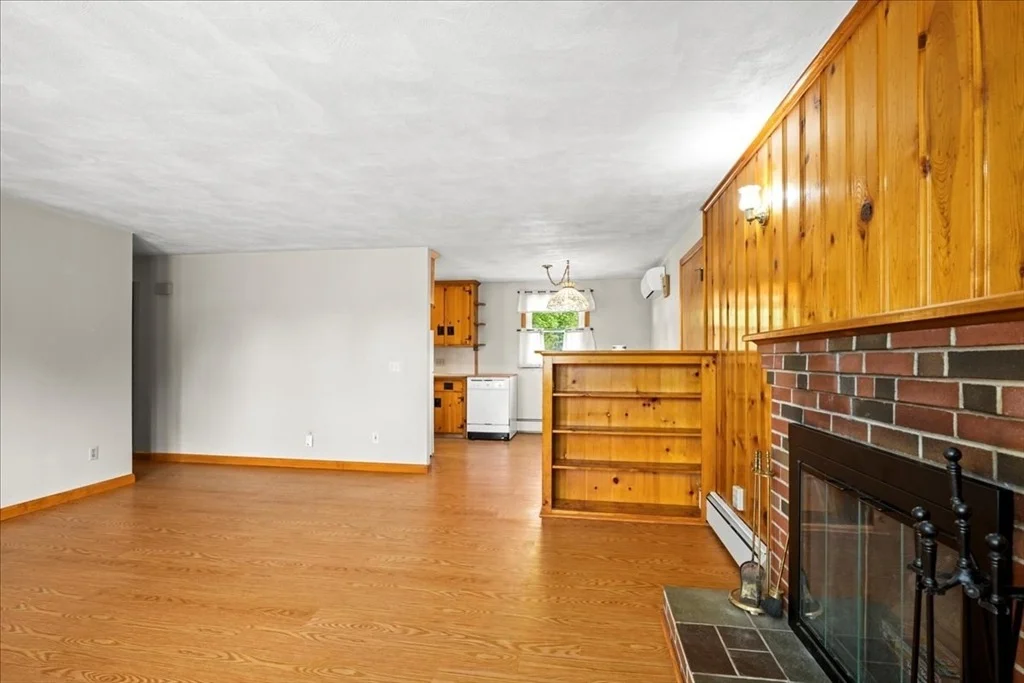 Photo of 47 Duggan Way