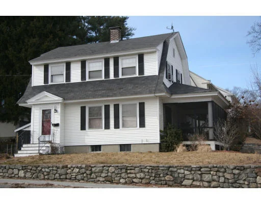 Photo of 82 Packard Street