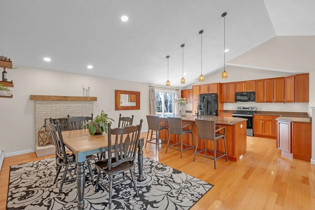 Photo of 2 Kayla Ln