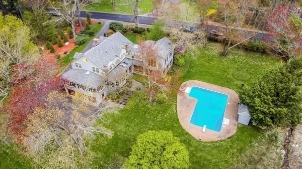 Photo of 79 New Salem Road