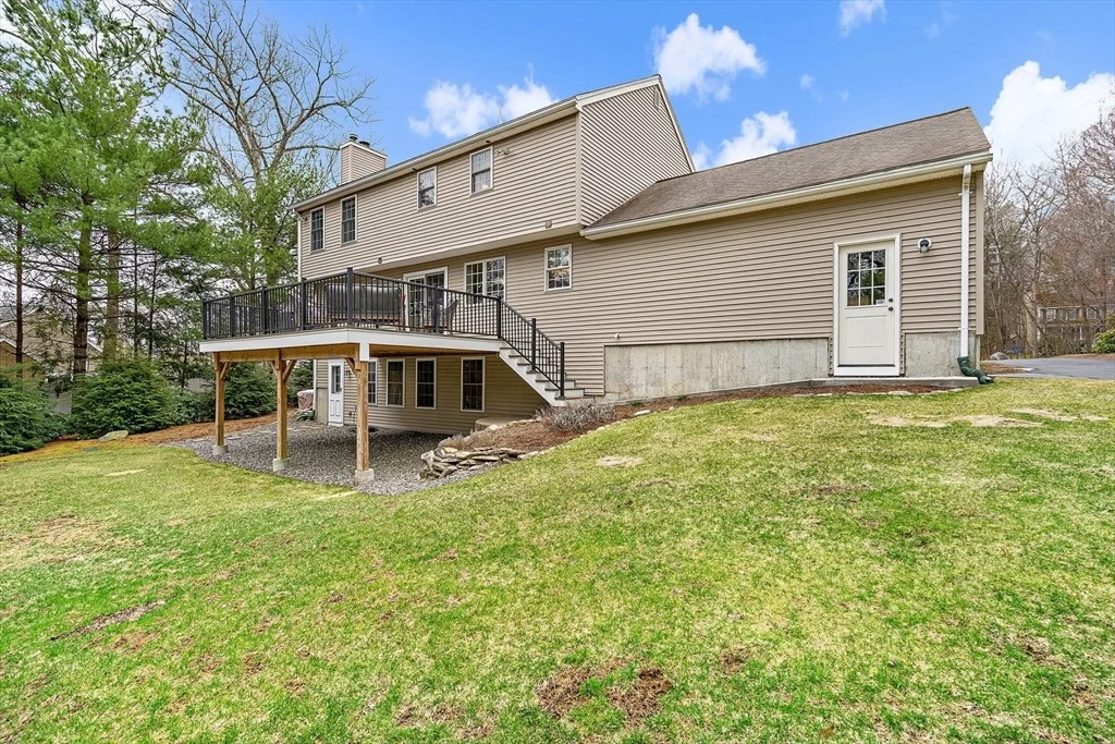 Photo of 16 Christopher Dr