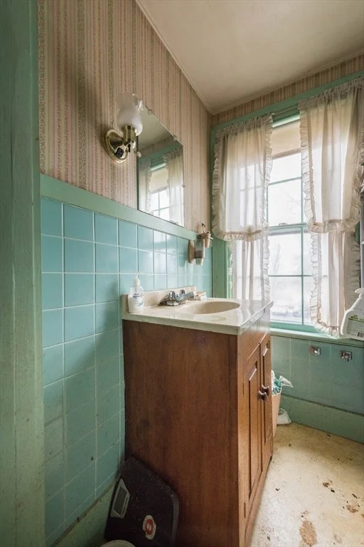 Photo of 29 High Street N
