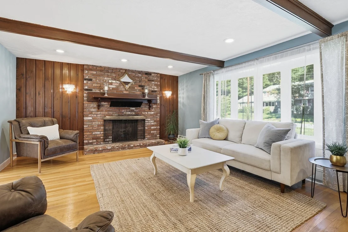 Photo of 5 Phlox Ln