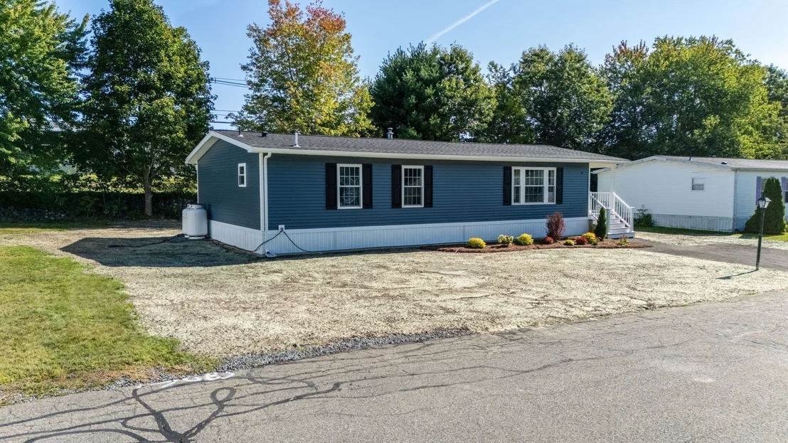 Photo of 14 Amber Way