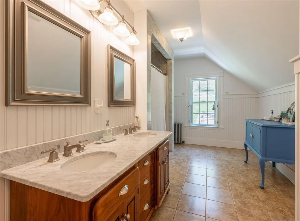 Photo of 31 High St