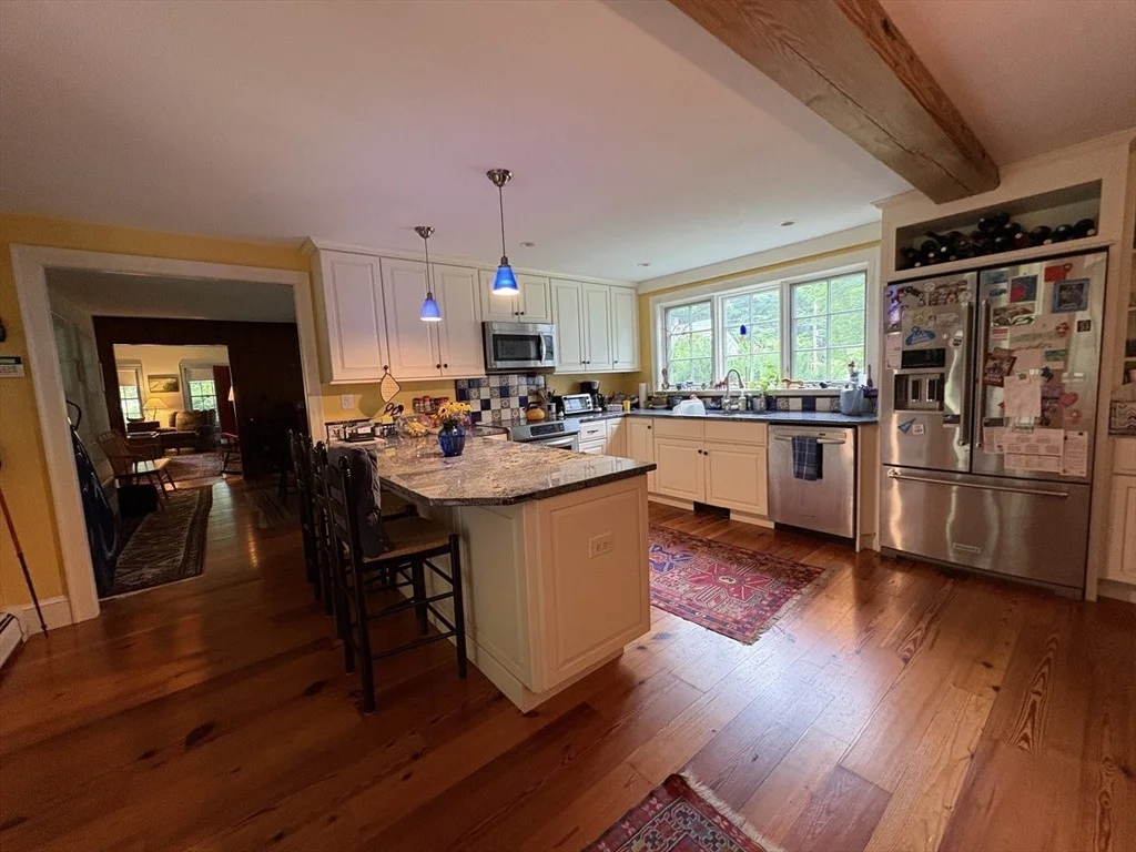 Photo of 11 Green River Road