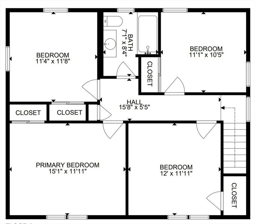 Photo of 89 Clare Ave